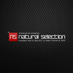 Protoculture presents 'The Natural Selection' Episode 059