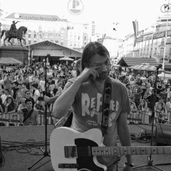 Gusti 'Prljavi grad'