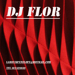 Sesion verano 2013 deep sexy house