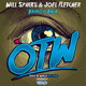 on Will Sparks &amp; Joel Fletcher - Bring It Back (Original Mix) [Mixmash Records] OUT NOW!