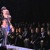 Artwork for 3. Compound - Michael De Hey vs. Grooveyard - Fashion TV Presents Guess Jeans