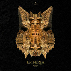 Emperia - Noizt [played from stereomood.com]