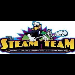 Beat It Got A Ghetto Djk Edit