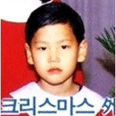 Santa Claus Has Come (싼타클로스 오셨네)