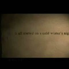 Twilight's Chapter Seven (JAY CHOU) Cover BY DARREN