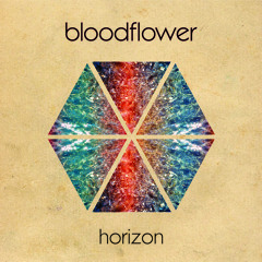 Horizon by Bloodflower