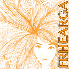 FRHEARGA (Marina And The Diamonds Cover) - Oh No!