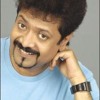 Dorodiya Tui Je Amar Ontore Ontor - Kumar Bishwajit