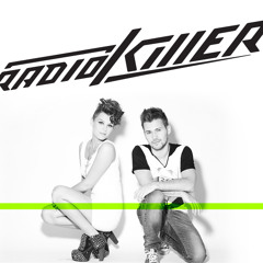 Middle Of The Night (Extended Version)