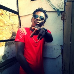 Tonite (Kulcha Riddim) - SHATTA WALE