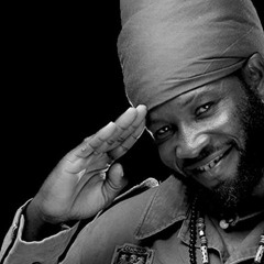 Irrespective (Kulcha Riddim)- REDFYAH