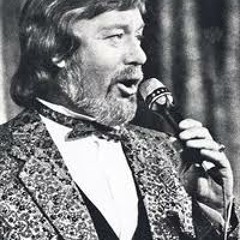 Vello Orumets  & Erfia - Sulle