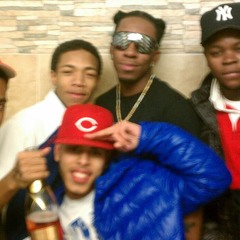 Tubu World by SkeeTheBarber ft RockstarRizz