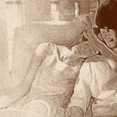 Lời từ trái tim anh - phan mạnh quỳnh