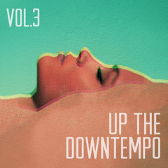 UpTheDowntempo # 1