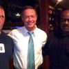 Exonerated Pursuing Justice After A Wrongful Conviction Mp3