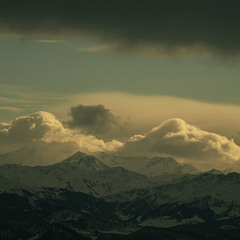 BRTTRKLLR - Foehn (Rohling2013)