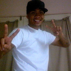 Mr. 2Nite Sesh with Tribal Theory