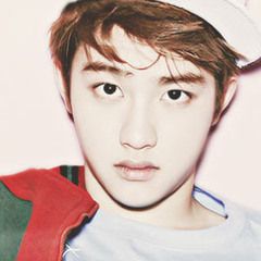 English with EXO - Do Kyungsoo