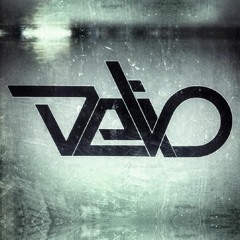 Progressive House