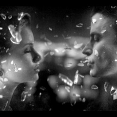Nuit Blanche (perf. The Hollywood Studio Symphony)