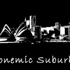 Phonemic Suburbia