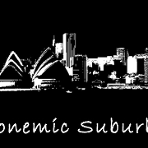 Phonemic Suburbia