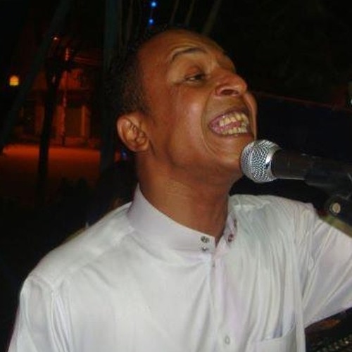 محمد فوزى - ونور أيجا حوش ويكى