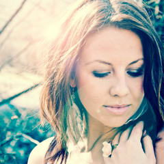 Det handler om Deg Jesus