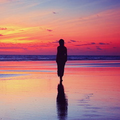 Blue Stone - Worlds Apart (Searching For You)