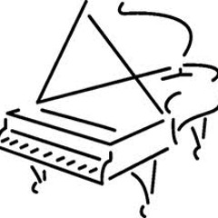 Perahu Kertas (Covered by artirika, @dheaayuw @triayulius