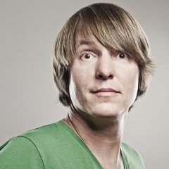 Rainer Weichhold - Secret Kickoff mix