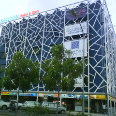 ymm