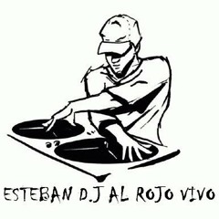 Anita Sotalin - La dueña de tu Vida ( dJ EsTeBaN vers Chicha Remix )