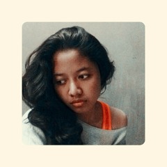 Take A Bow (short Version)