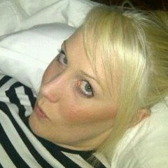 jar of hearts christina peri