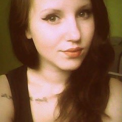 Enclose - Over (Cover by Joanna Julia C.)