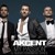 Artwork for Akcent - my_passion