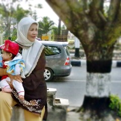 Ibu cover Iwan Fals