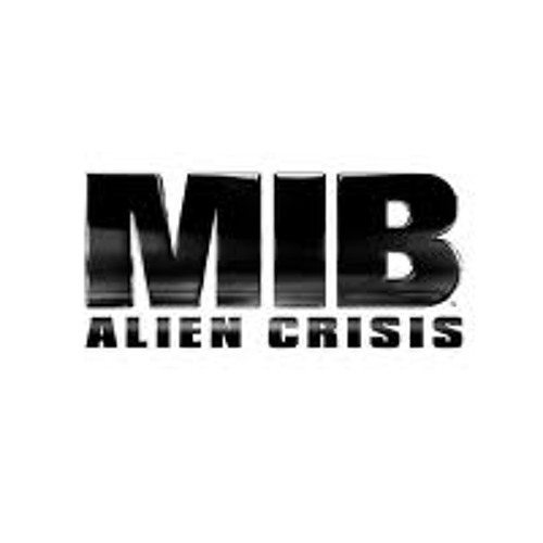 Sonar Blaster - M!B (Preview)