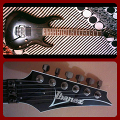 Machine Is - Tak Mungkin Ku Miliki