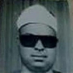 مقطع للشيخ محمود محمد رمضان