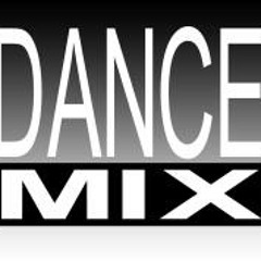 Dariya Kinare (Dance Mix) Dj Sanket, Dj Mandar & Dj Siddhesh