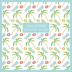 LULLATONE