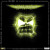 Artwork for Neophyte vs The Stunned Guys - The music is rising