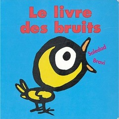 L'âne il fait "Hi han!"