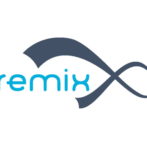 Margarita Lugue - (FALSA MONEDA) vers Remix ESTEBAN DJs (CUMBIA)