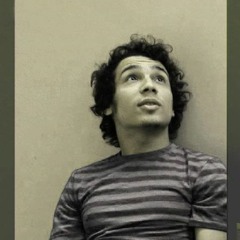 فلان الفلاني (ناي) -مصطفى ابراهيم