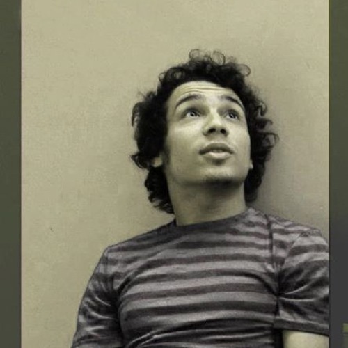 فلان الفلاني (ناي) -مصطفى ابراهيم