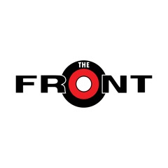 Old Boys And Precious Stories